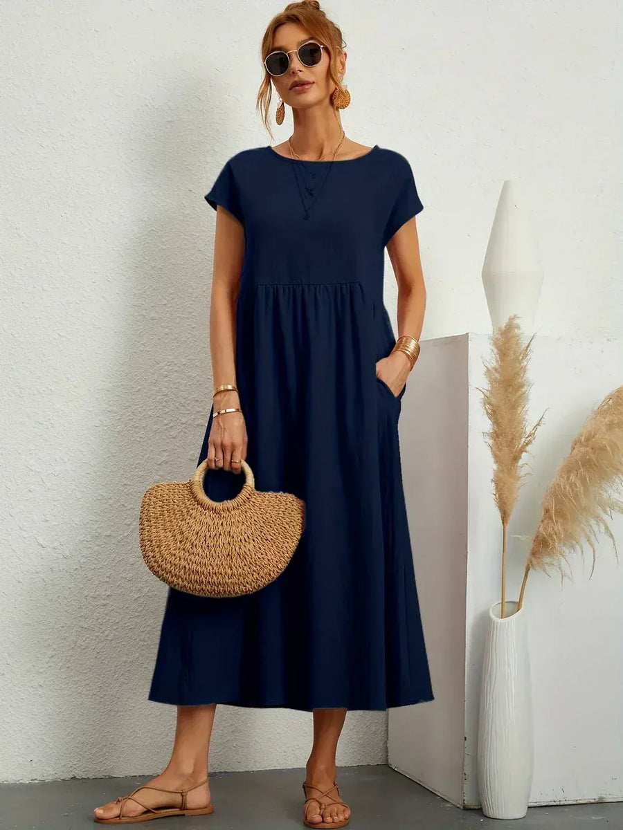 Vestidos