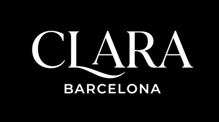 Clara Barcelona