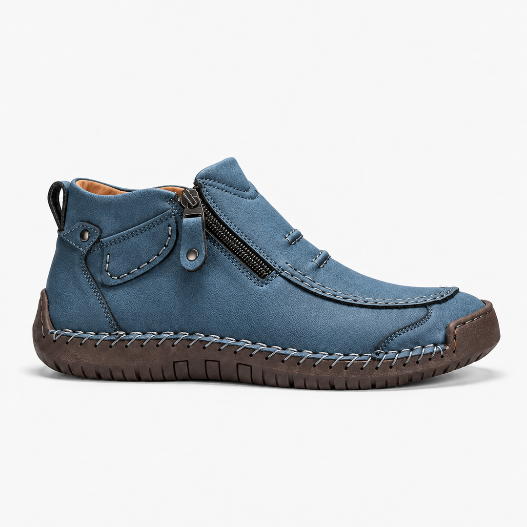 Adrián | Scarpe comode premium